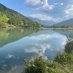 Le Murmure De L'isere Sainte-Foy-Tarentaise