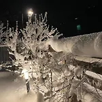 Le Murmure De L'isere *