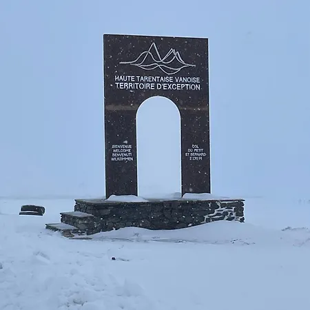 Le Murmure De L'isere