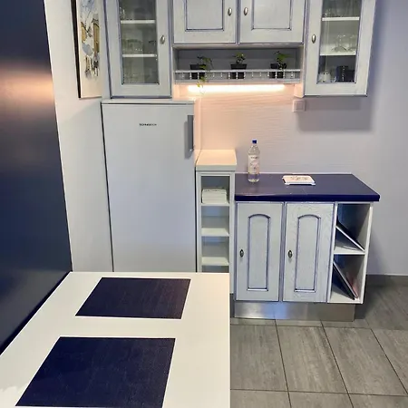 Le Murmure De L'isere Apartment *